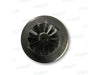 4027218 Turbo Core Assembly Hx50W Scania Bus