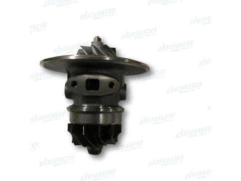 4027218 Turbo Core Assembly Hx50W Scania Bus