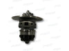 4027218 Turbo Core Assembly Hx50W Scania Bus