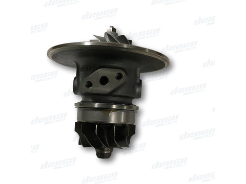 4027218 Turbo Core Assembly Hx50W Scania Bus