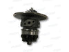 4027218 Turbo Core Assembly Hx50W Scania Bus