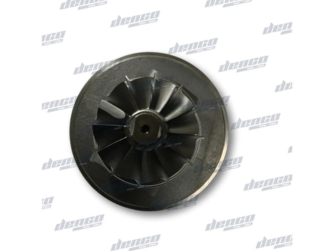 4027218 Turbo Core Assembly Hx50W Scania Bus