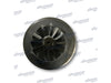 4027218 Turbo Core Assembly Hx50W Scania Bus