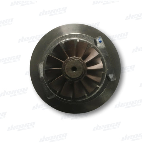 4027250H Turbo Core Assembly Hx35 Cummins Industrial