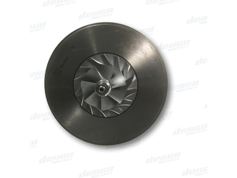 4027250h Turbo Core Assembly Hx35 Cummins Industrial