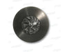 4027250H Turbo Core Assembly Hx35 Cummins Industrial