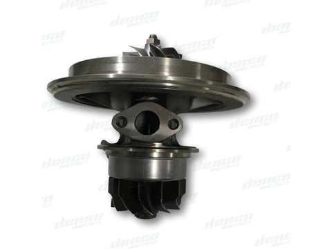4027257 Turbo Core Assembly Hx60 Scania Truck