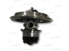 4027257 Turbo Core Assembly Hx60 Scania Truck