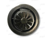 4027259H Turbo Core Assembly Hx60 Cummins Marine / Industrial