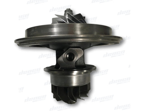 4027259H Turbo Core Assembly Hx60 Cummins Marine / Industrial