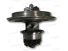 4027259H Turbo Core Assembly Hx60 Cummins Marine / Industrial