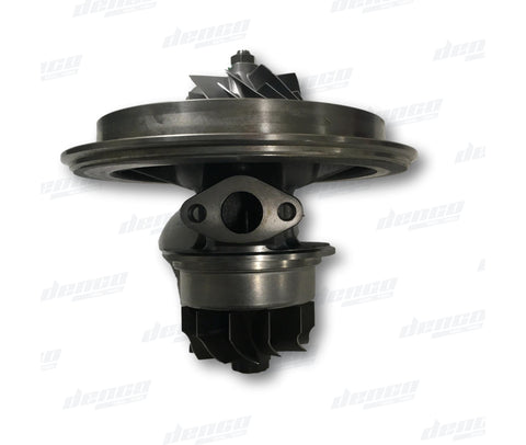 4027259H Turbo Core Assembly Hx60 Cummins Marine / Industrial