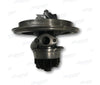 4027259H Turbo Core Assembly Hx60 Cummins Marine / Industrial