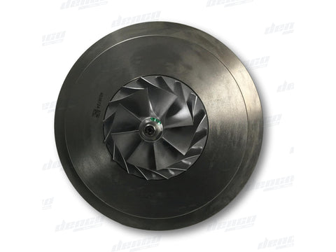 4027259H TURBO CORE ASSEMBLY HX60 CUMMINS MARINE / INDUSTRIAL