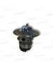 4027283H Turbo Core Assembly Hx40 Cummins Marine / Mining