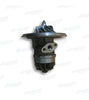4027283H Turbo Core Assembly Hx40 Cummins Marine / Mining