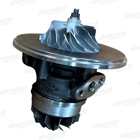 4027283H TURBO CORE ASSEMBLY HX40 CUMMINS MARINE / MINING TURBO CORE ASSEMBLY