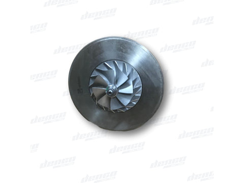 4027283H TURBO CORE ASSEMBLY HX40 CUMMINS MARINE / MINING