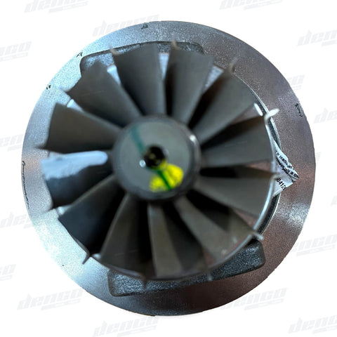 4027283H TURBO CORE ASSEMBLY HX40 CUMMINS MARINE / MINING TURBO CORE ASSEMBLY