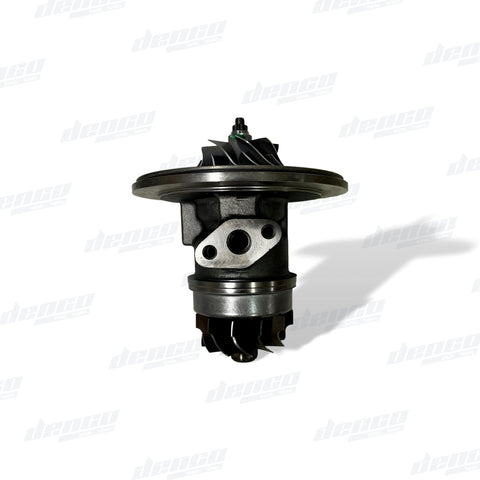 4027290H Turbo Core Assembly Hx40W Man Truck / Bus