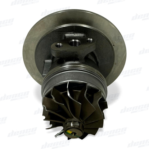 4027290H Turbo Core Assembly Hx40W Man Truck / Bus