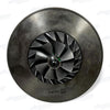 4027290H Turbo Core Assembly Hx40W Man Truck / Bus