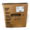 4027290H Turbo Core Assembly Hx40W Man Truck / Bus