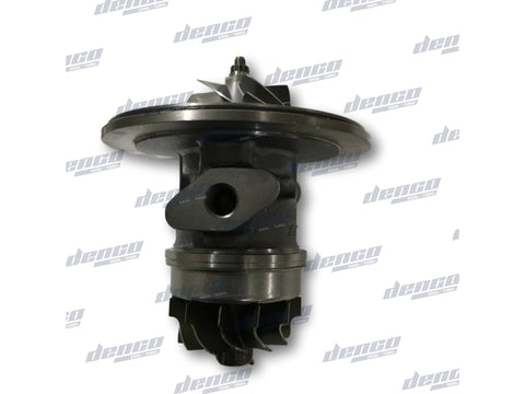 4027293 Turbo Core Assembly Hx40W Scania Dsc9