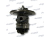 4027293 Turbo Core Assembly Hx40W Scania Dsc9