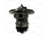 4027293 Turbo Core Assembly Hx40W Scania Dsc9