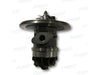 4027293 Turbo Core Assembly Hx40W Scania Dsc9