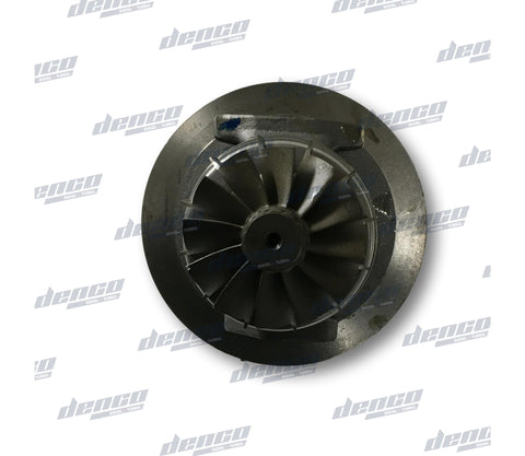 4027293 Turbo Core Assembly Hx40W Scania Dsc9