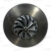 4027308 Turbo Core Assembly Hx40 Rvi