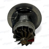 4027308 Turbo Core Assembly Hx40 Rvi