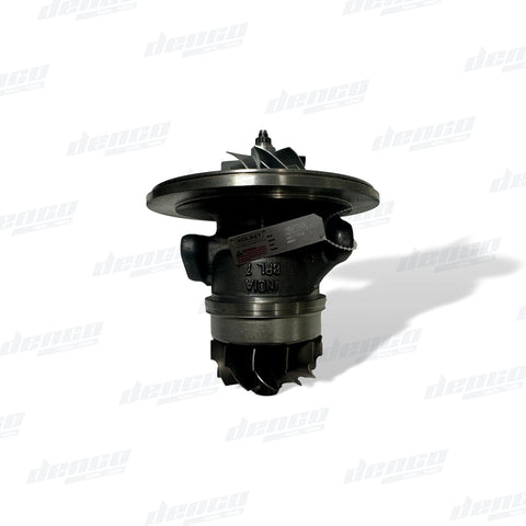 4027308 Turbo Core Assembly Hx40 Rvi