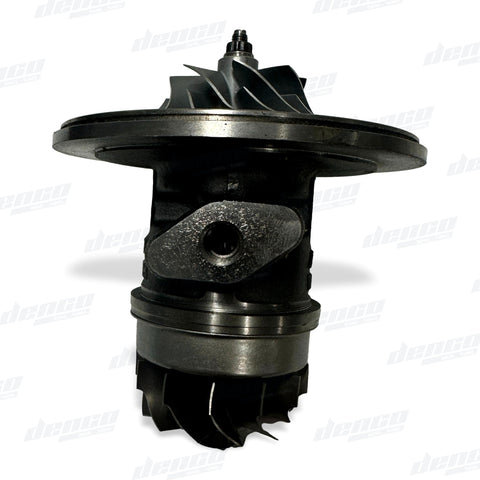 4027308 Turbo Core Assembly Hx40 Rvi