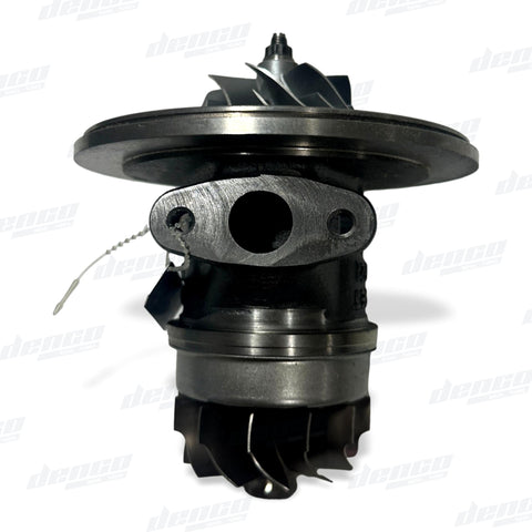 4027308 Turbo Core Assembly Hx40 Rvi