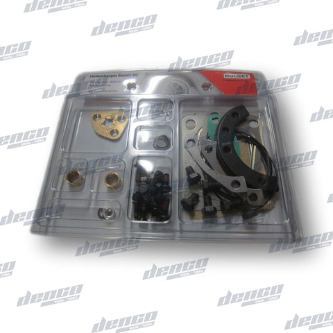 4027309 TURBO REPAIR KIT (OVERHAUL KIT) H1E