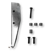 4027339H Actuator Bracket (Holset) Turbocharger Accessories