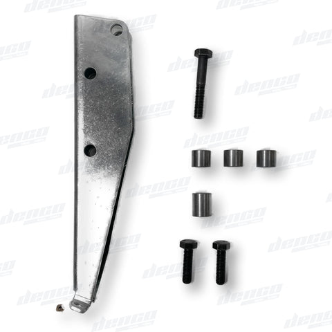 4027339h Actuator Bracket (Holset)
