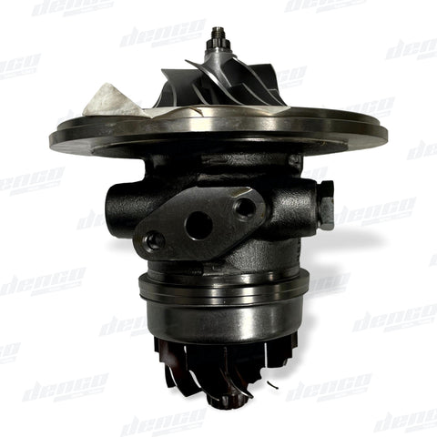 4027379H Turbo Core Assembly Hx35W Volvo Bus