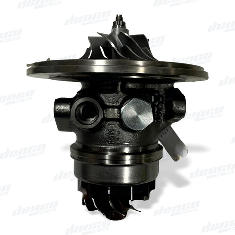 4027379H Turbo Core Assembly Hx35W Volvo Bus