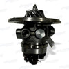 4027379H Turbo Core Assembly Hx35W Volvo Bus