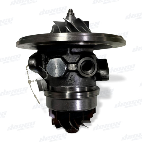 4027379H Turbo Core Assembly Hx35W Volvo Bus