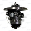 4027379H Turbo Core Assembly Hx35W Volvo Bus