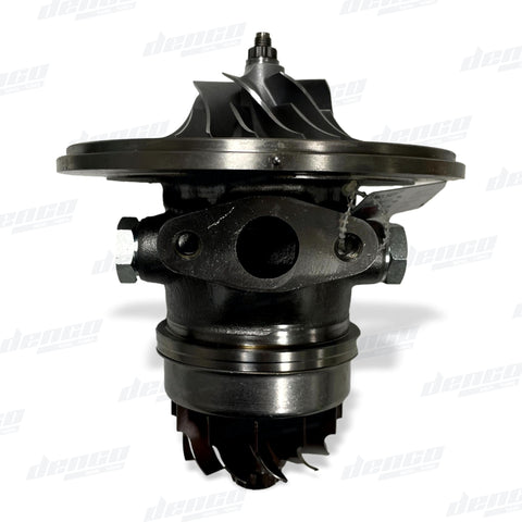 4027379H Turbo Core Assembly Hx35W Volvo Bus