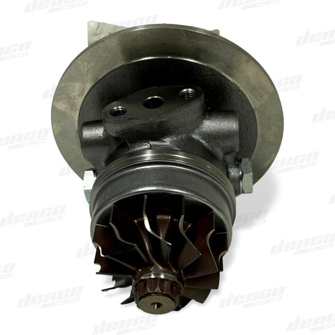 4027379H Turbo Core Assembly Hx35W Volvo Bus