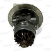 4027379H Turbo Core Assembly Hx35W Volvo Bus