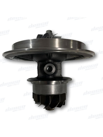 4027396 Turbo Core (Chra) Assembly Ht60