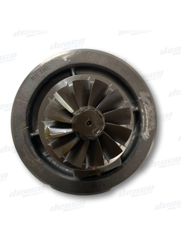 4027396 Turbo Core (Chra) Assembly Ht60
